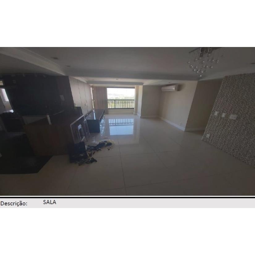 Foto de São Paulo/SP - Santana - Apartamento com 197m²