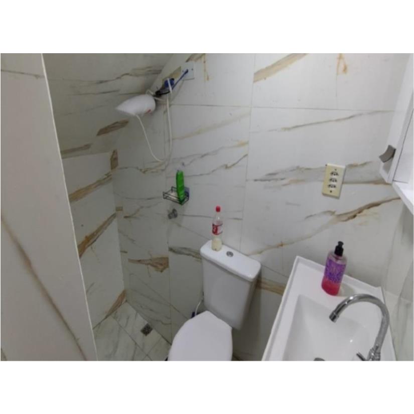 Foto de Itajaí/SC – Espinheiros – Casa com 382m²