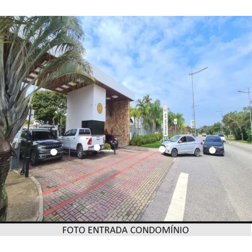 Foto de Rio de Janeiro/RJ - Recreio dos Bandeirantes - Casa com 253m²