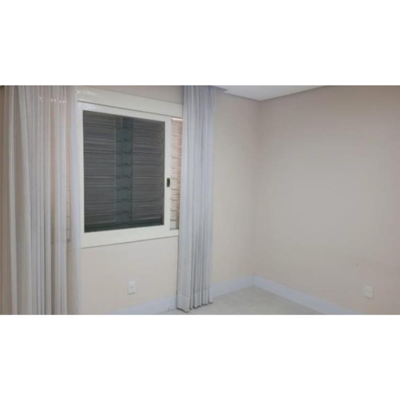 Foto de Novo Hamburgo/RS - Guarani - Casa com 521m²