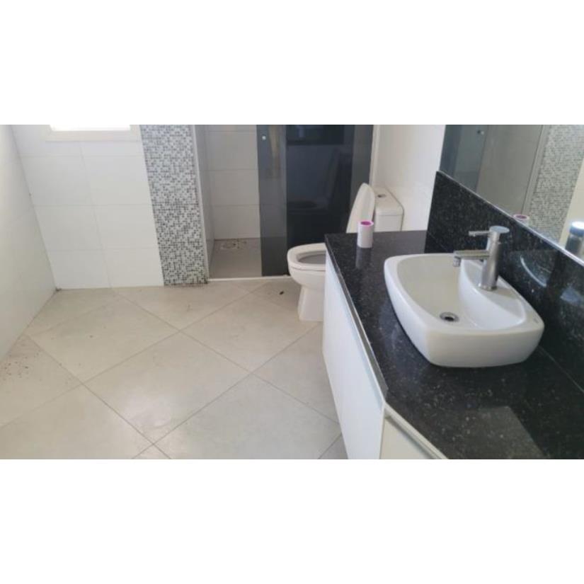 Foto de Novo Hamburgo/RS - Guarani - Casa com 521m²