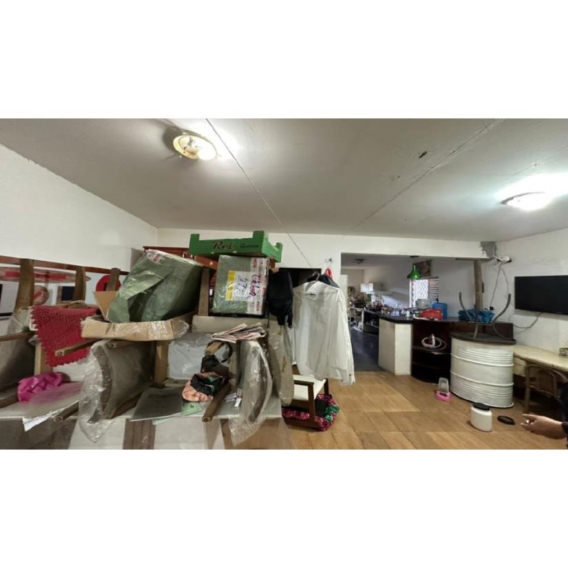 Foto de Teresina/PI - Vale Quem Tem - Casa com 140m²