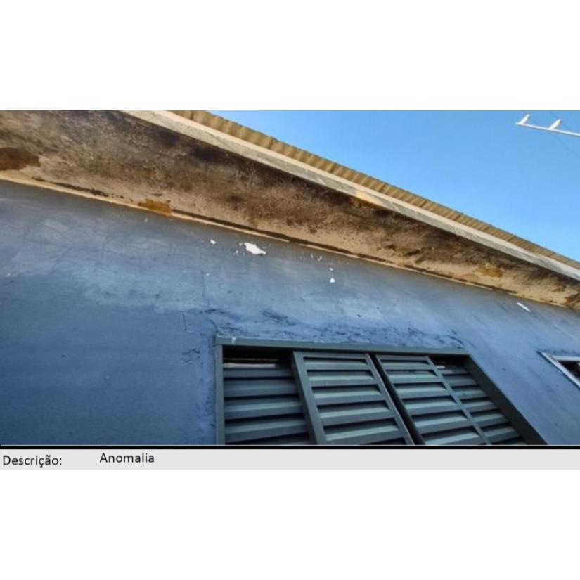 Foto de Serrana/SP - Jardim Bela Vista - Casa com 239m²
