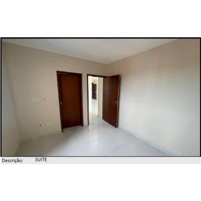 Foto de João Pessoa/PB – Bairro dos Ipês – Apartamento com 55m²