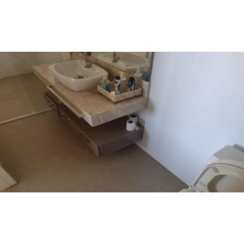Foto de Tramandaí/RS - Centro - Casa com 250m²