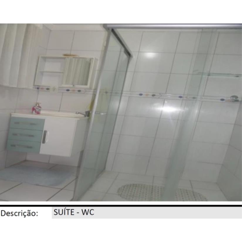 Foto de Santos/SP - Macuco - Casa com 162m²