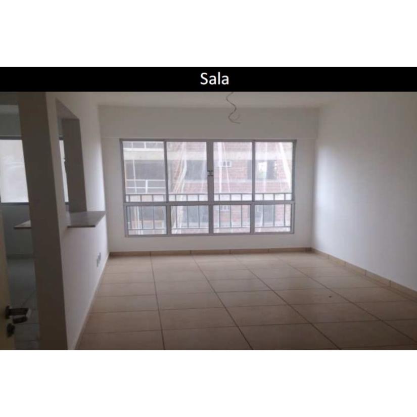 Foto de Recife/PE - Boa Viagem - Apartamento com 50m²