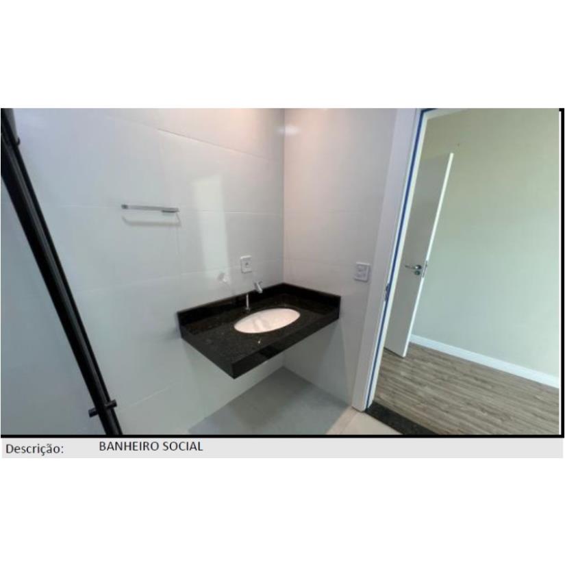 Foto de Paiçandu/PR - Jardim Montecristo II - Casa com 87m²