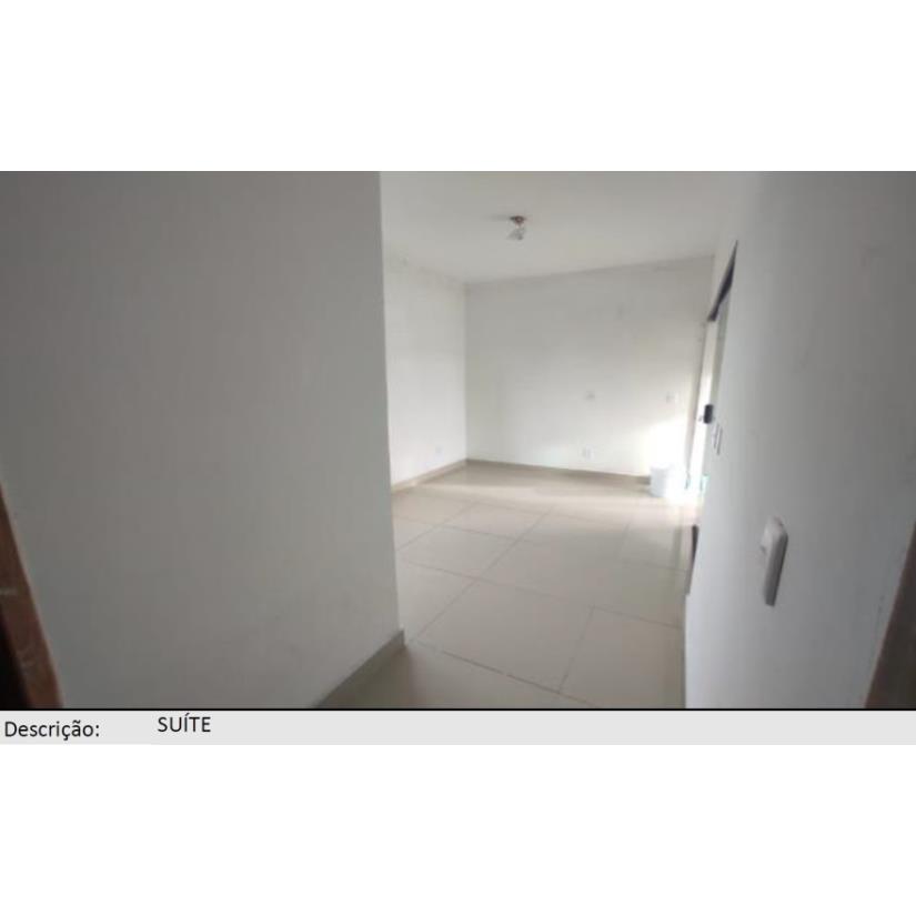 Foto de Ilha de Itamaracá/PE - Bom Jesus - Casa com 166m²