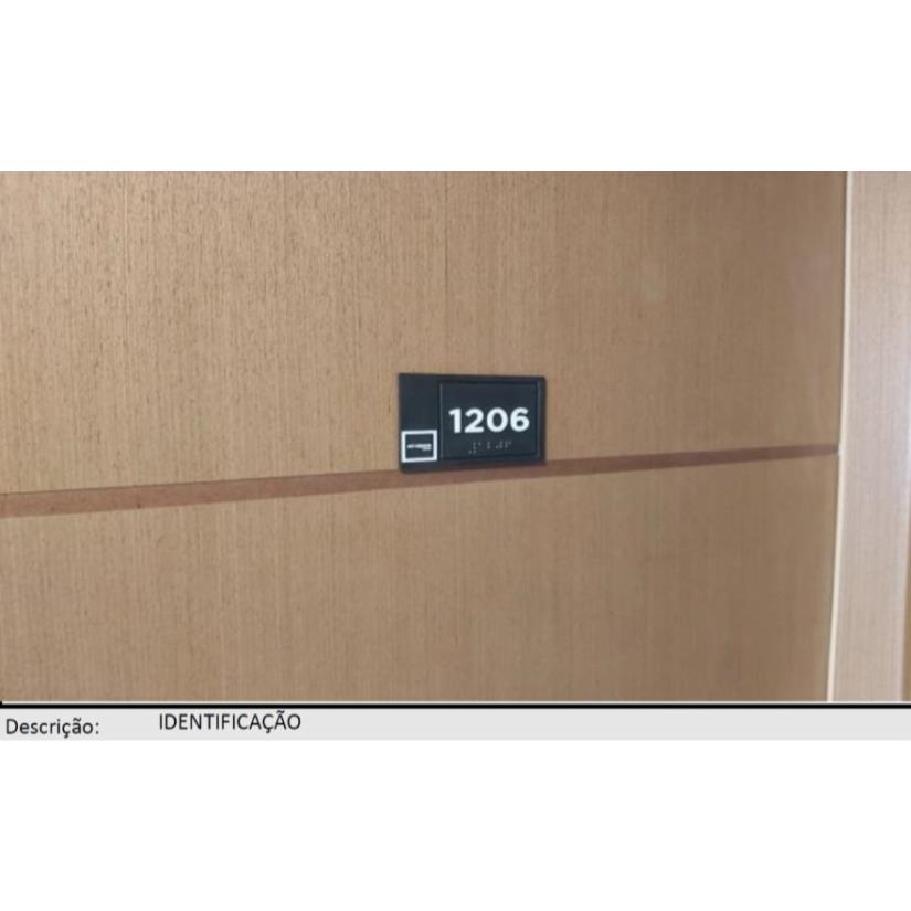Foto de Osasco/SP - Centro - Apartamento com 60m²