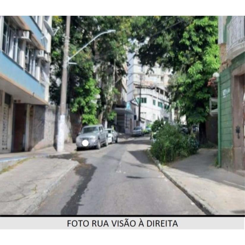 Foto de Vitóra/ES - Centro - Apartamento com 112m²