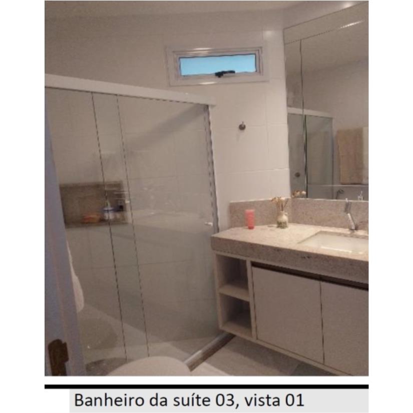 Foto de Camaçari/BA - Itacimirim - Apartamento com 98m²