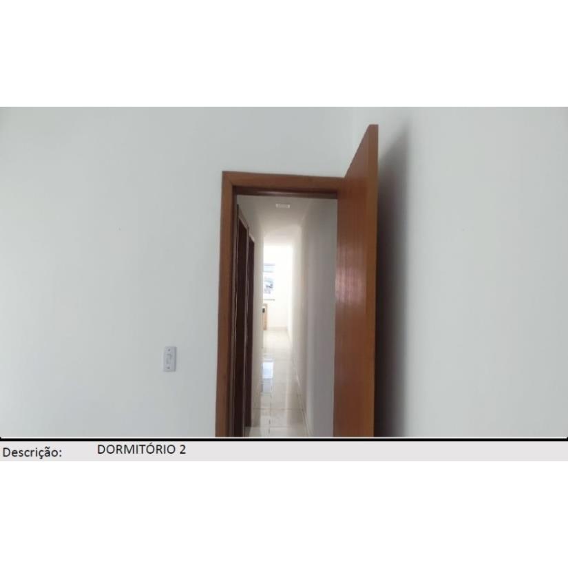 Foto de Governador Valadares/MG - Das Castanheiras II - Casa com 60m²