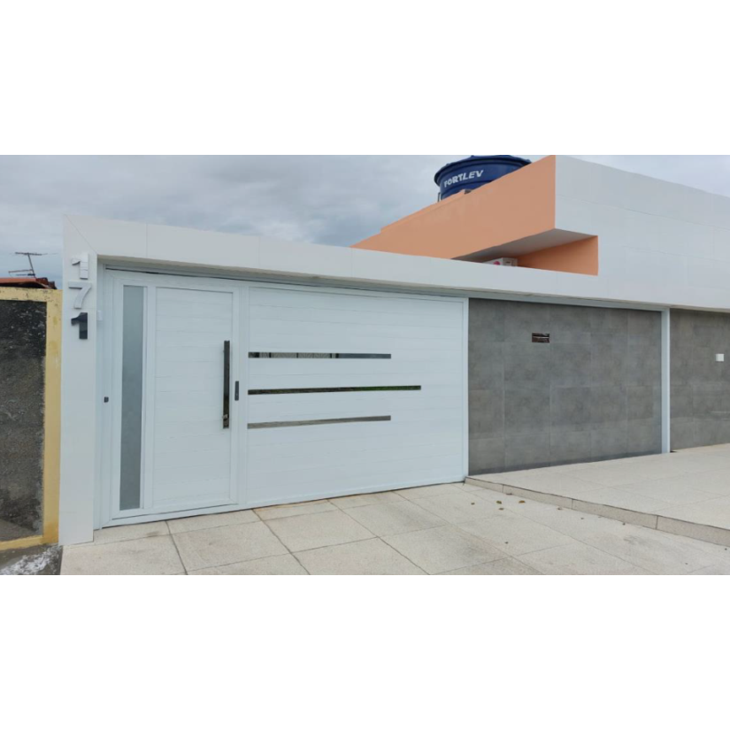 Foto de Dias d’Ávilla/BA - Nova Dias d’Ávila – Casa em terreno 183m²