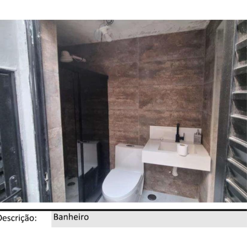 Foto de São Paulo/SP - Tatuapé - Casa com 218m²