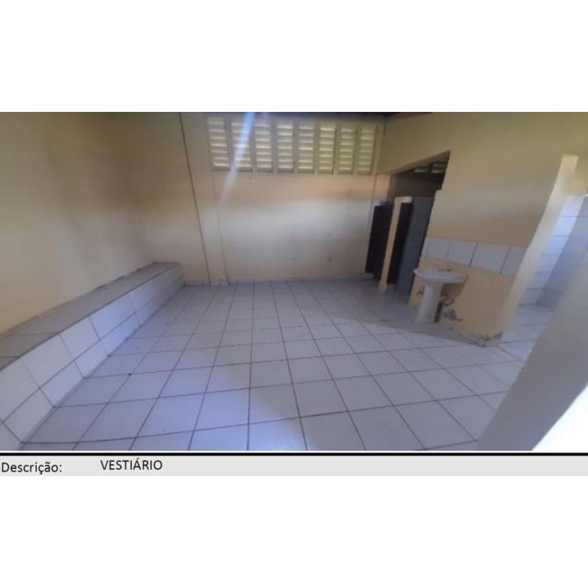 Foto de Caucaia/CE - Garrote - Casa com 616m²