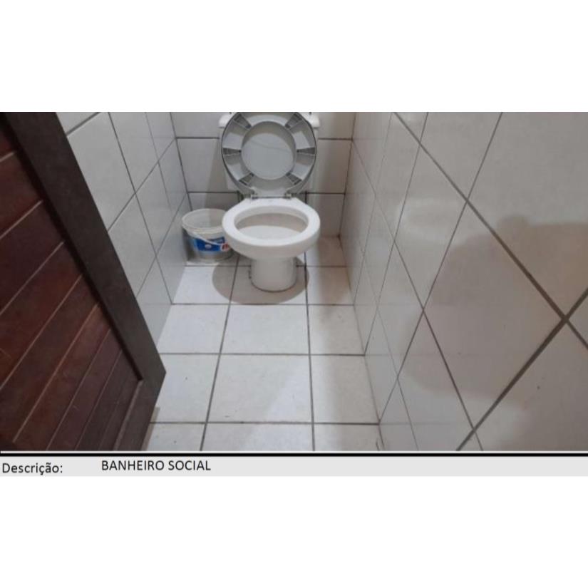 Foto de Caucaia/CE - Garrote - Casa com 616m²
