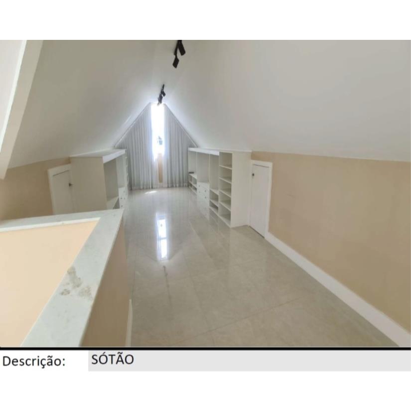 Foto de Rio de Janeiro/RJ - Recreio dos Bandeirantes - Casa com 253m²