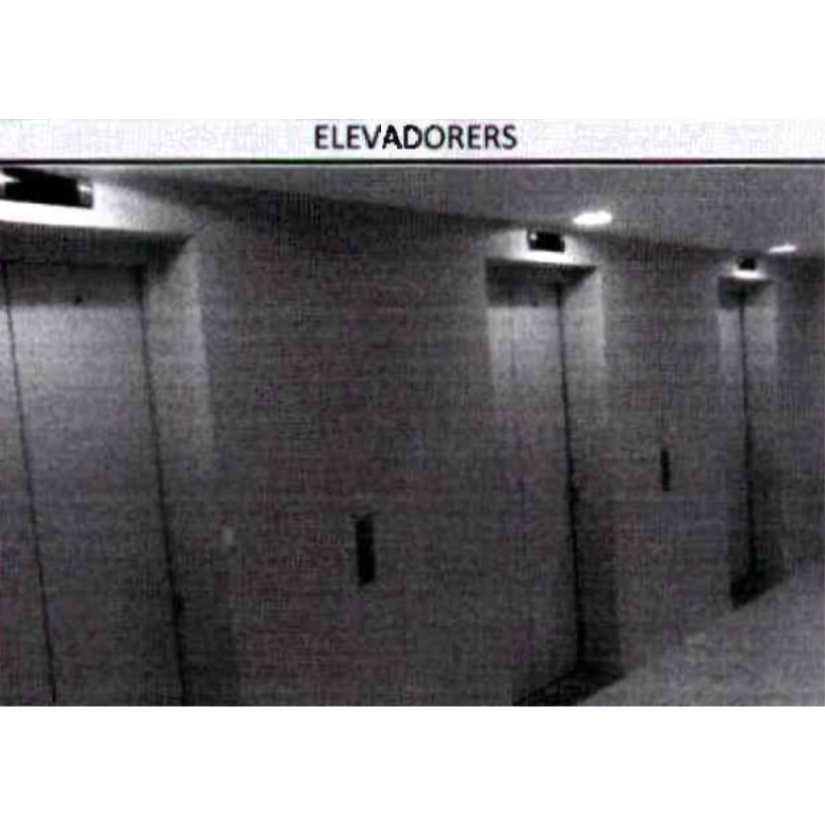 Foto de Rio de Janeiro/RJ – Campo Grande – Sala Comercial com 24m²