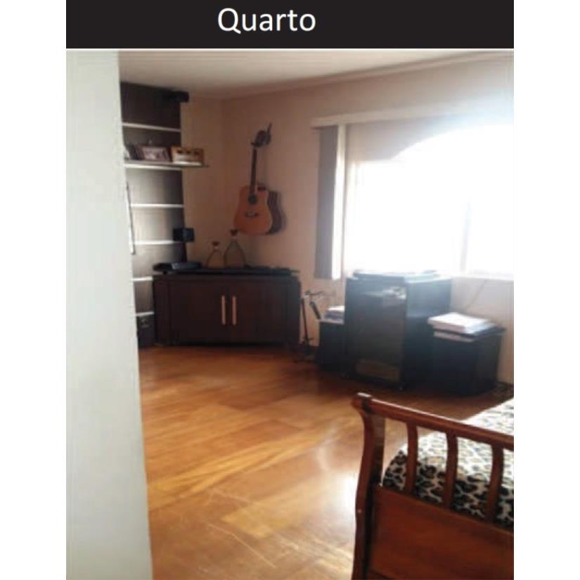 Foto de Brasília/DF – Taguatinga – Casa com 247 m²