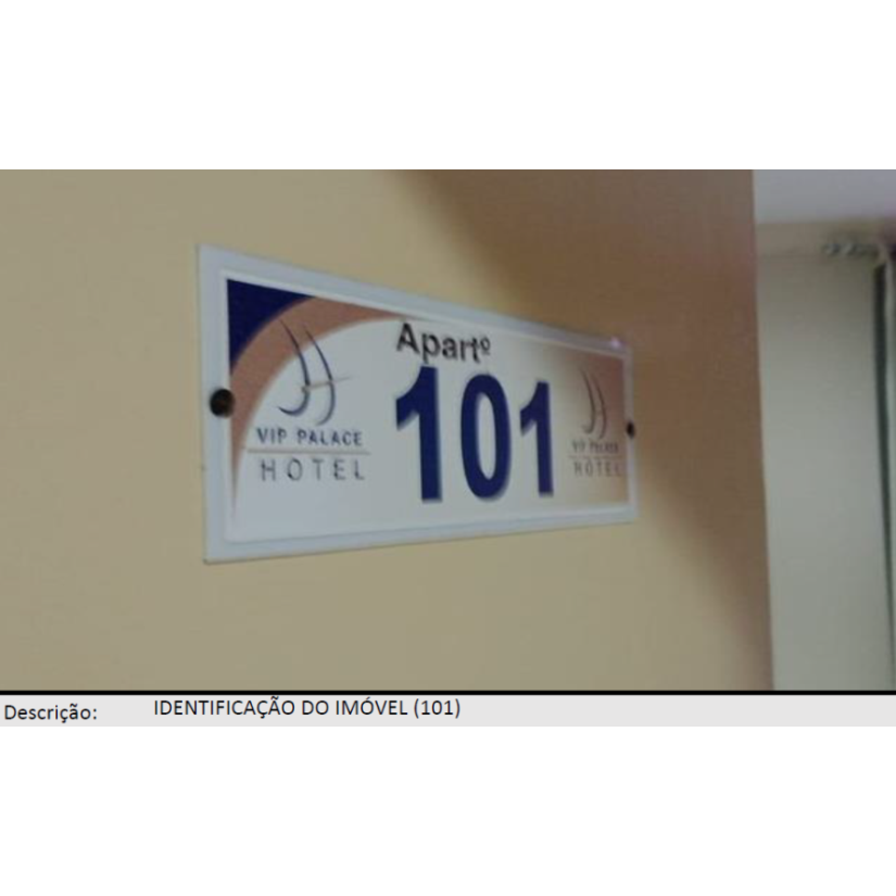 Foto de Açailândia/MA - Centro - 4 salas no 1º andar