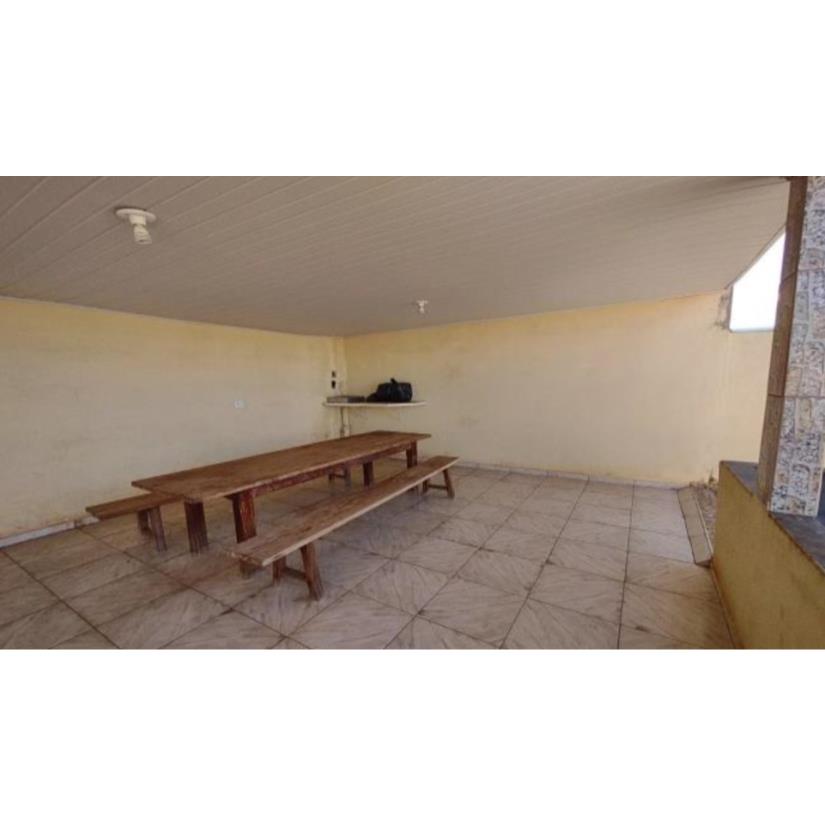 Foto de Serrana/SP - Jardim Bela Vista - Casa com 239m²