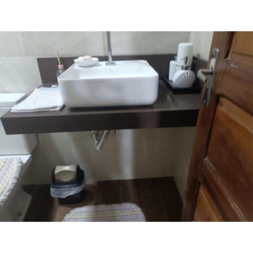 Foto de Paulista/PE - Maranguape I - Casa com 170m²