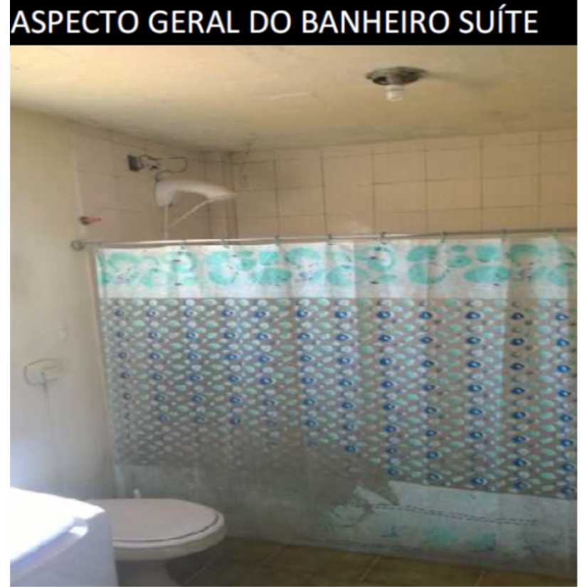 Foto de Passo Fundo/RS – Petrópolis – Casa com 311m²