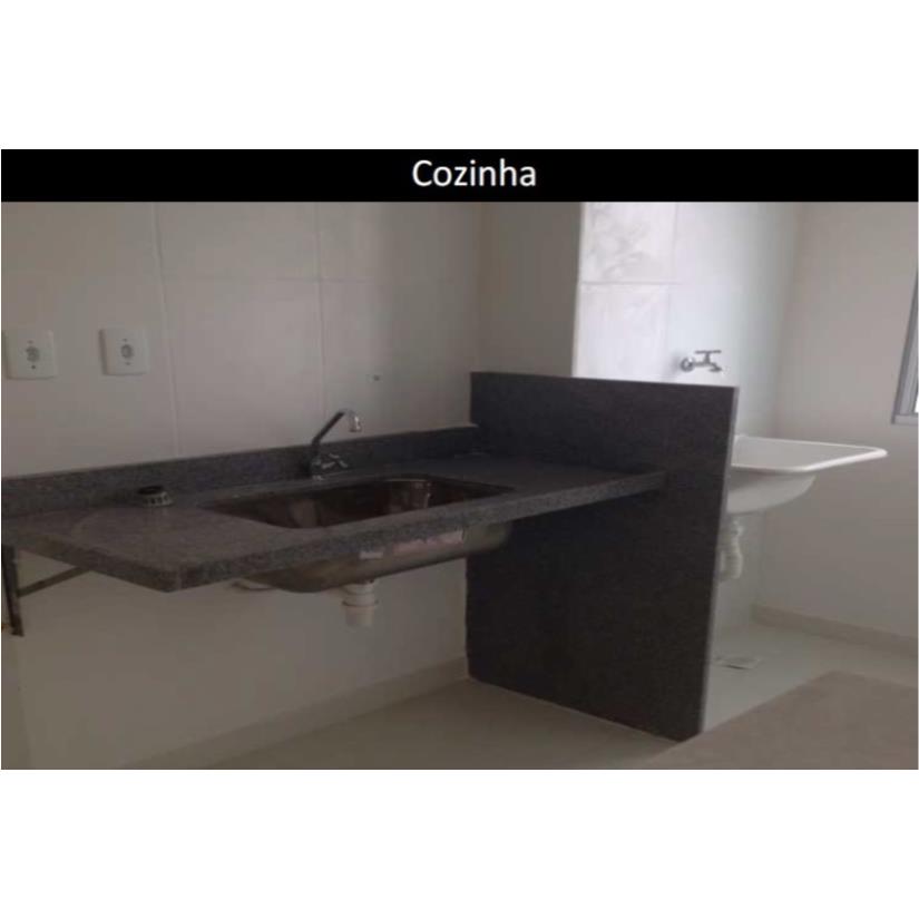 Foto de Recife/PE - Boa Viagem - Apartamento com 50m²