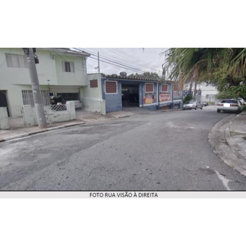 Foto de Guarulhos/SP - Ponte Grande - Casa com 165m²