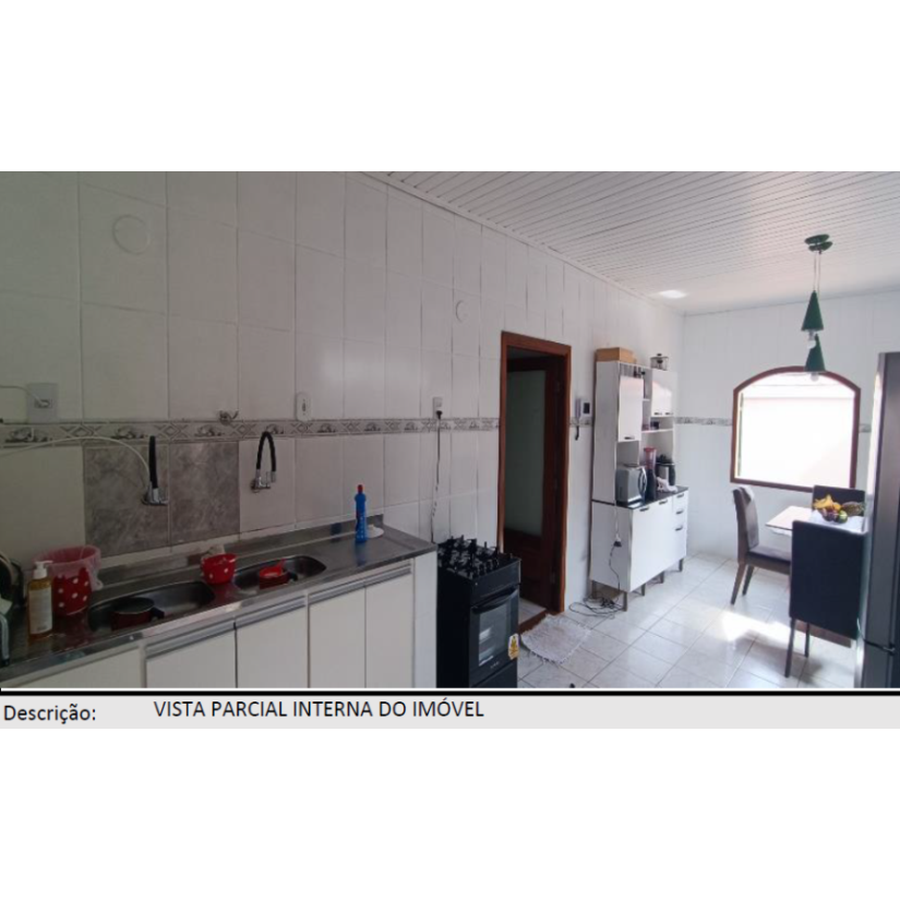 Foto de Itamonte/MG - Moradas do Bosque – Casa com 243 m²