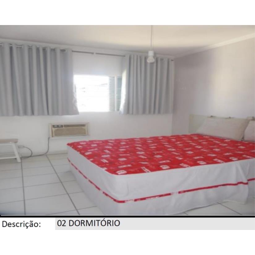 Foto de Santos/SP - Macuco - Casa com 162m²