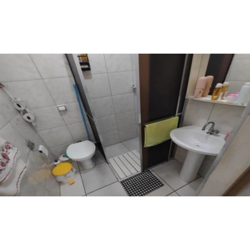 Foto de Porto Ferreira/SP - Jardim Alto da Serrra D'Água - Casa com 200m²