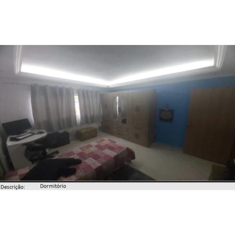 Foto de São Paulo/SP - Jardim Guarau - Casa com 184m²