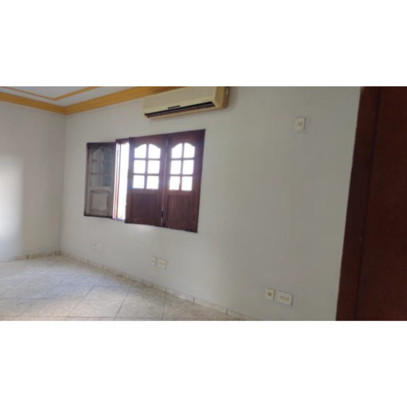 Foto de Ananindeua/PA - Coqueiro - Casa com 352m²