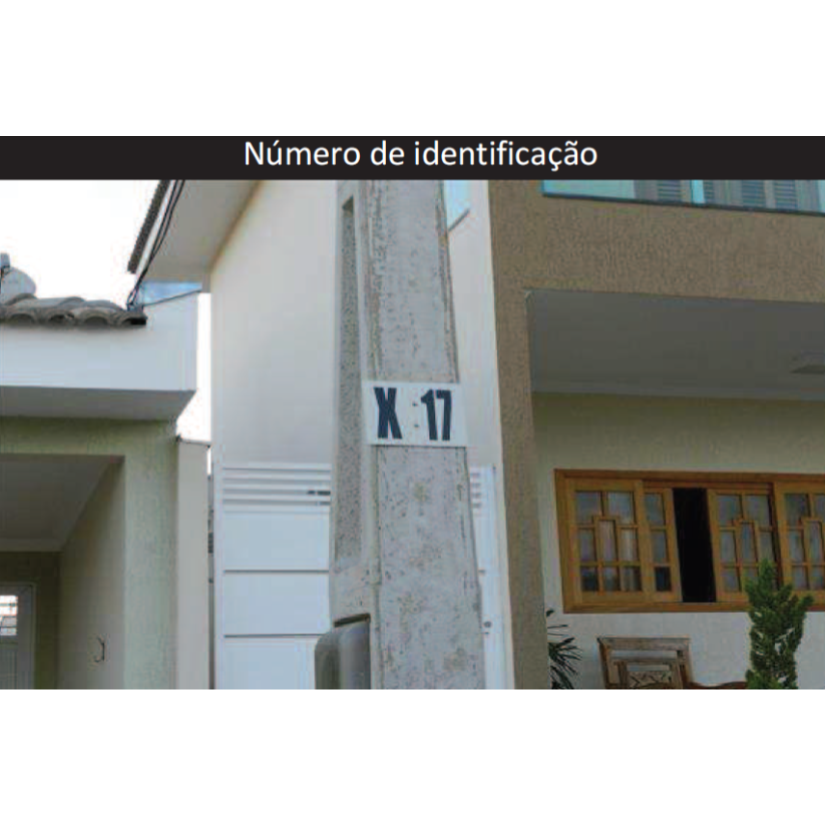 Foto de Bauru/SP - Quinta Ranieri - Casa em Condomínio com 215m²