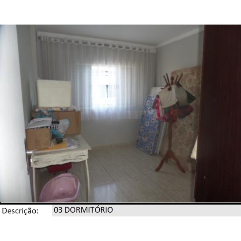 Foto de Santos/SP - Macuco - Casa com 162m²