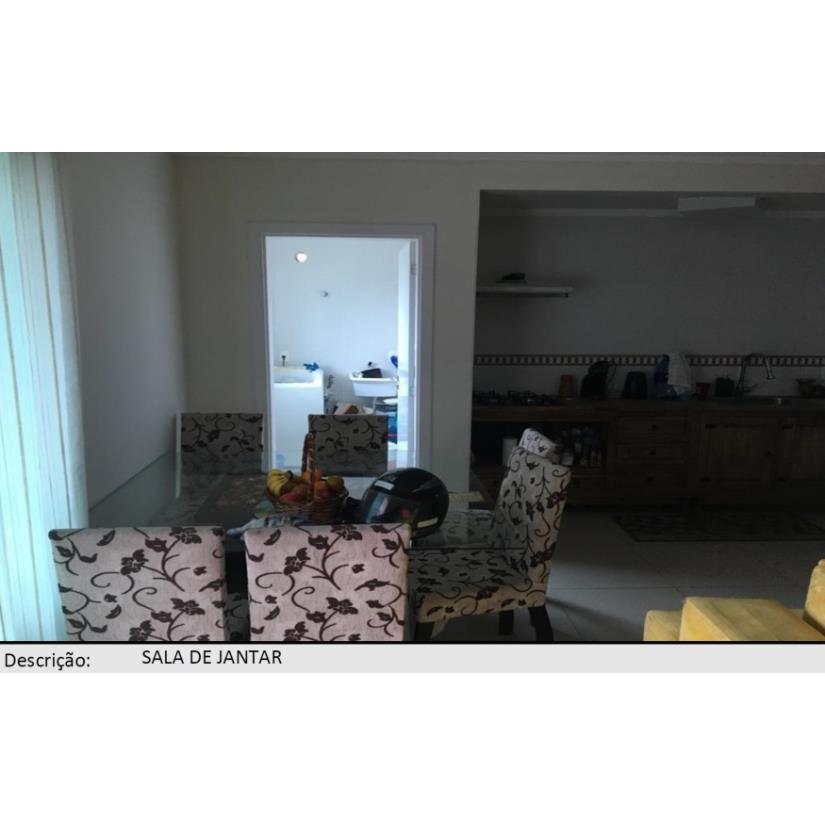 Foto de Camboriú/SC - Areias - Apartamento com 77m²