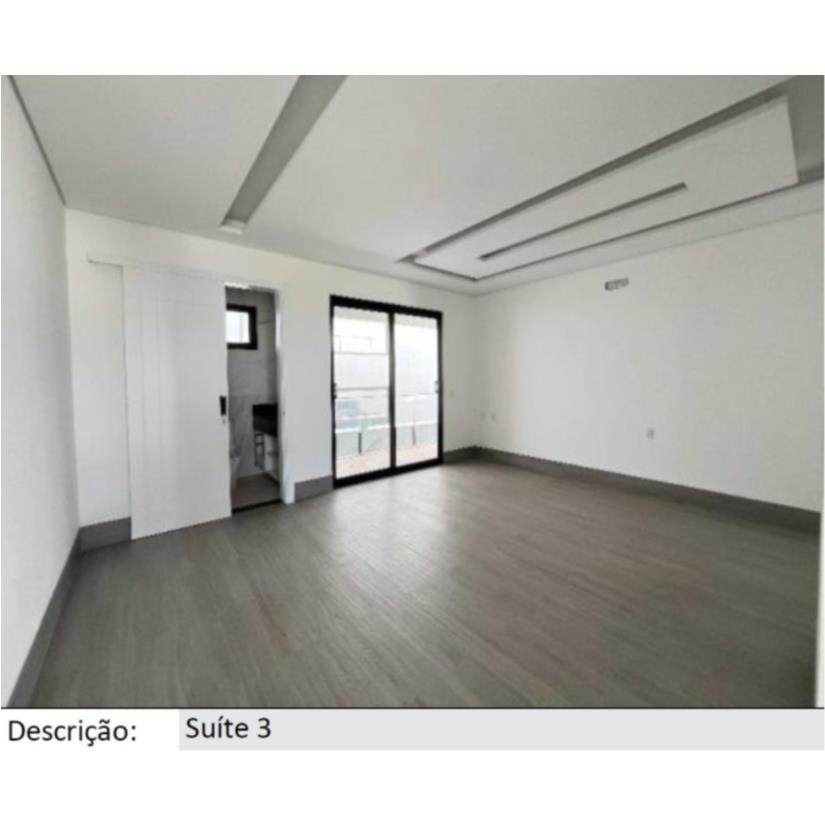 Foto de Goiânia/GO - Residencial Goiânia Golfe Clube - Casa com 501m²