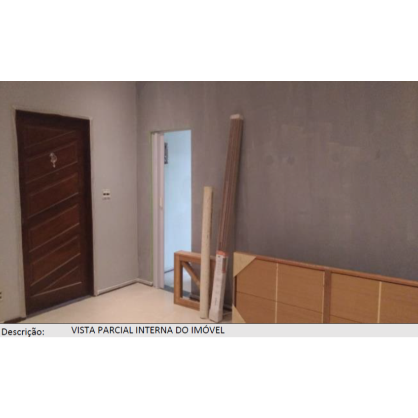 Foto de São João de Meriti/RJ - São Matheus – Casa em terreno 336m²