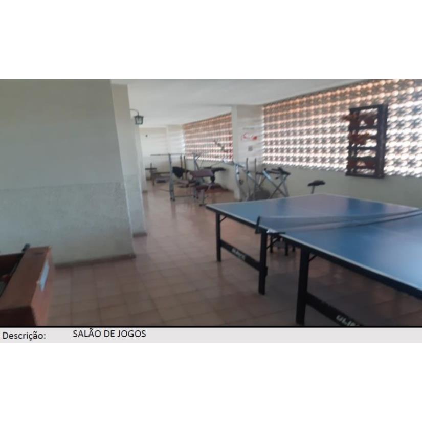 Foto de Rio de Janeiro/RJ - Taquara - Apartamento com 55m²
