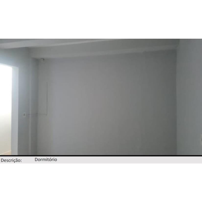 Foto de Indaiatuba/SP - Vila Costa e Silva - Casa com 171m²