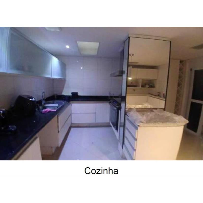 Foto de São Paulo/SP - Jardim da Glória - Casa com 255m²