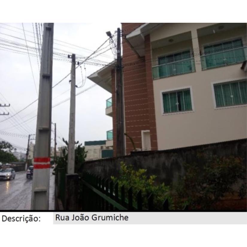 Foto de São José/SC - Roçado - Loja com 87m²