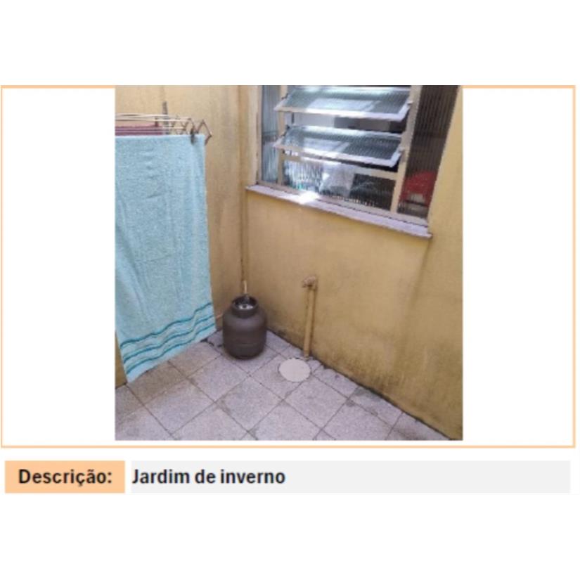 Foto de Pelotas/RS – Areal – Casa com 76m²