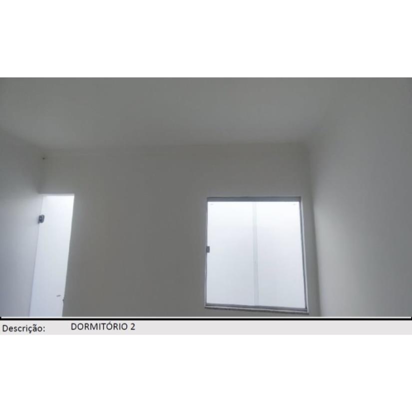 Foto de Governador Valadares/MG - Das Castanheiras II - Casa com 60m²