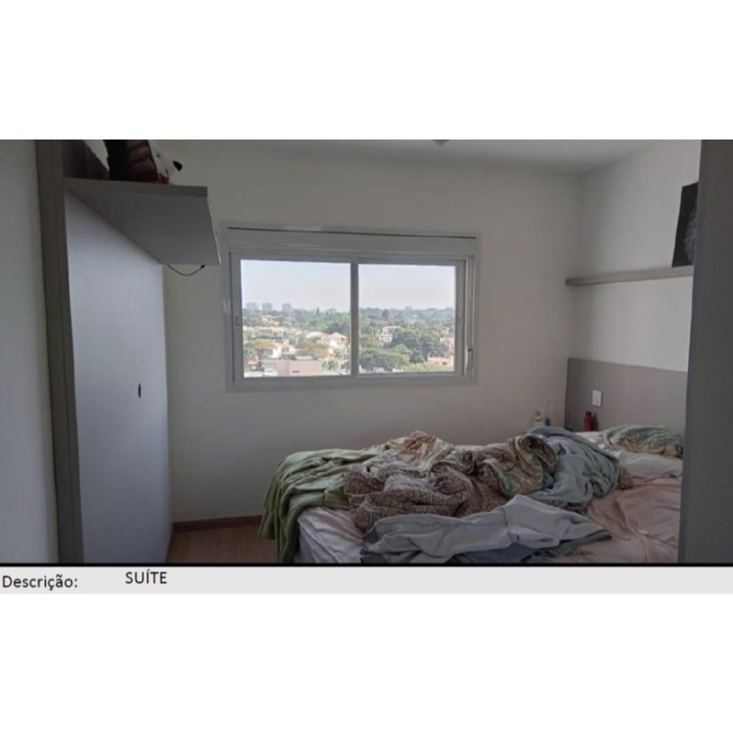 Foto de São Paulo/SP - Jardim Prudência - Apartamento com 74m²