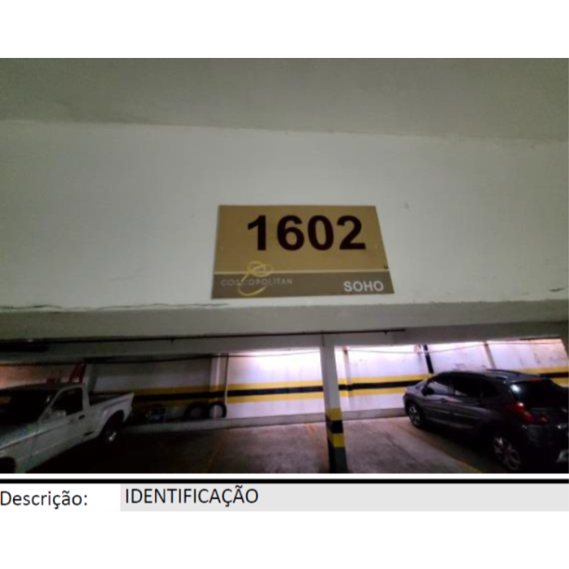 Foto de Fortaleza/CE - Guararapes - Apartamento com 213m²