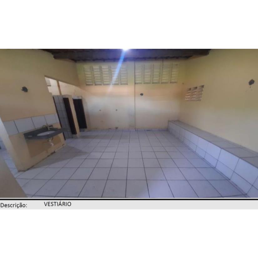 Foto de Caucaia/CE - Garrote - Casa com 616m²