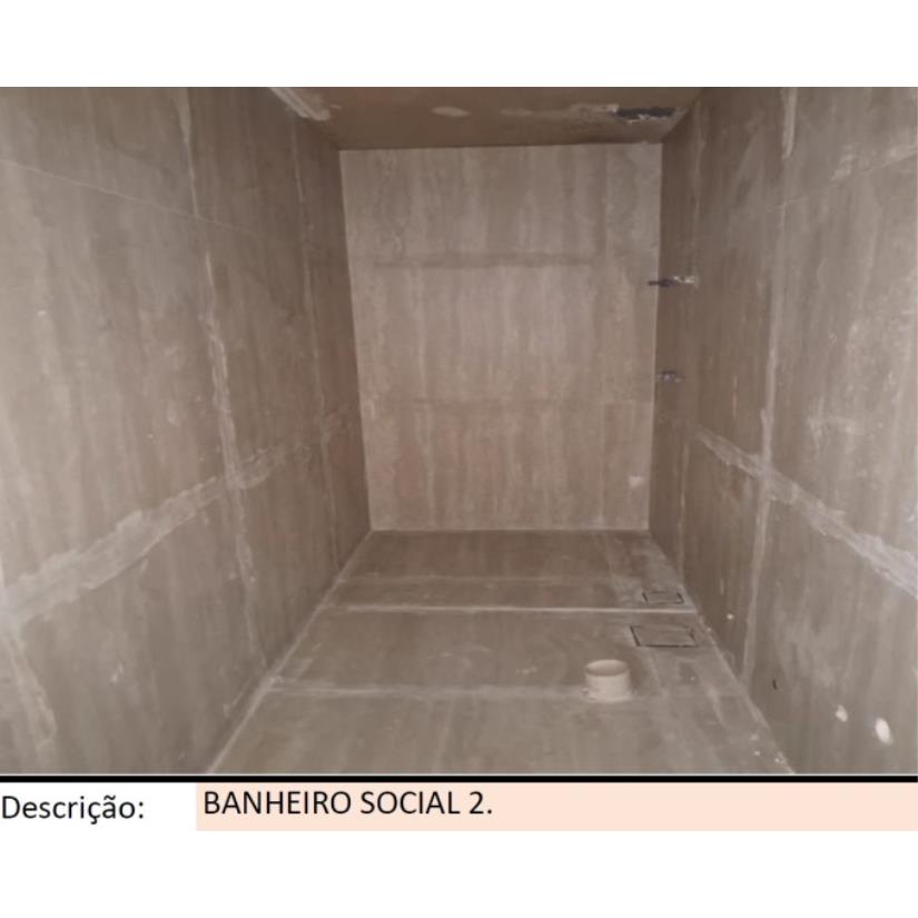 Foto de Rio de Janeiro/RJ – Barra da Tijuca – Casa cond. com 900m²